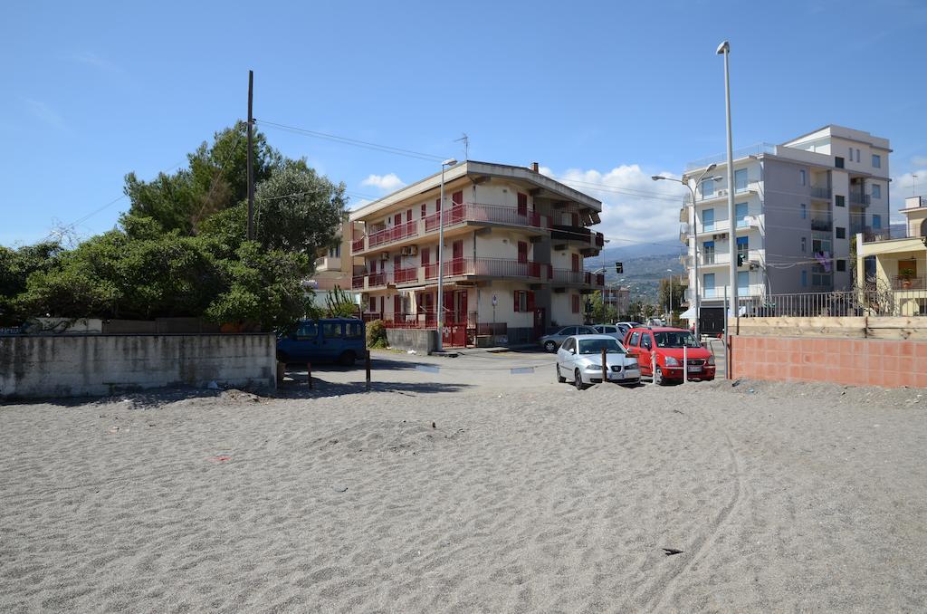 Casa Susanna Фондакело Екстериор снимка